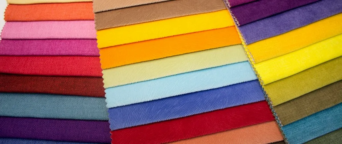 Fabric swatches for tablecloth swagging including satin, chiffon, organza, voile, and polyester samples compared side by side for wedding and event table draping.jpg Fabric swatches for tablecloth swagging including satin, chiffon, organza, voile, and polyester samples compared side by side for wedding and event table draping.jpg