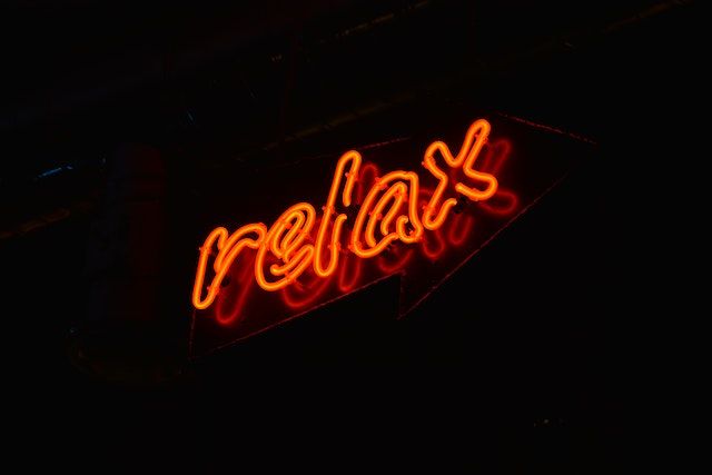 Neon Sign vs. LED Sign – What's the difference?