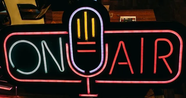 a custom led neon sign for how to make an acrylic led sign