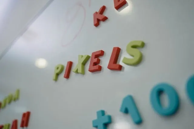 magnetic letters on a whiteboard for what objects to magnets stick to