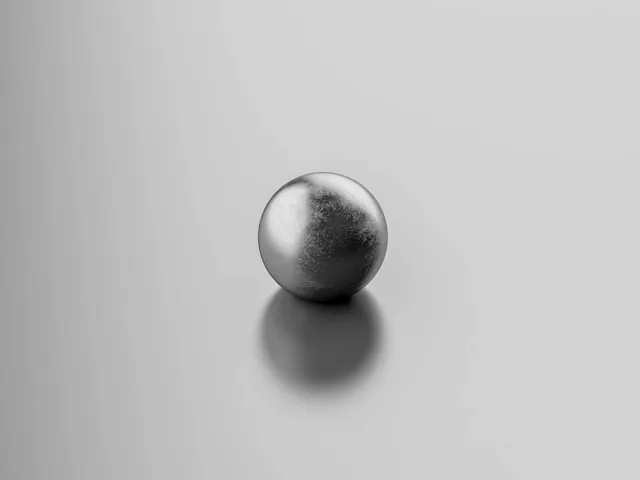 a small metal sphere for what to do if child swallowed small magnet