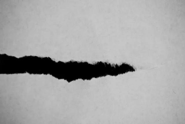 black ink on white for how to get gel ink out of clothes