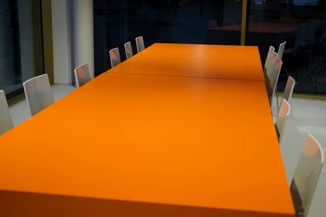 tables with orange table covers for how to wash spandex table covers