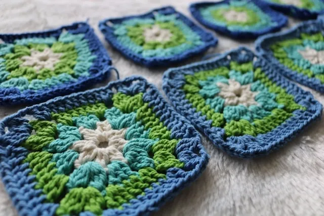 a set of crochet coasters for free crochet coffee cup coaster pattern a set of crochet coasters for free crochet coffee cup coaster pattern