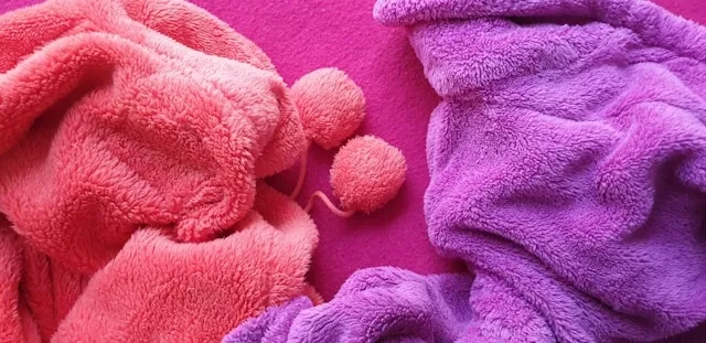 some colored fleece fabrics for how to wash fleece blanket some colored fleece fabrics for how to wash fleece blanket