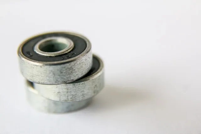 stacked magnetic bearings for how long do magnets last stacked magnetic bearings for how long do magnets last
