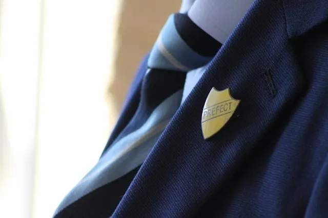 a prefect lapel pin for best lapel pins a prefect lapel pin for best lapel pins