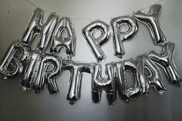 foil balloons spelling out happy birthday for how to deflate foil balloons foil balloons spelling out happy birthday for how to deflate foil balloons