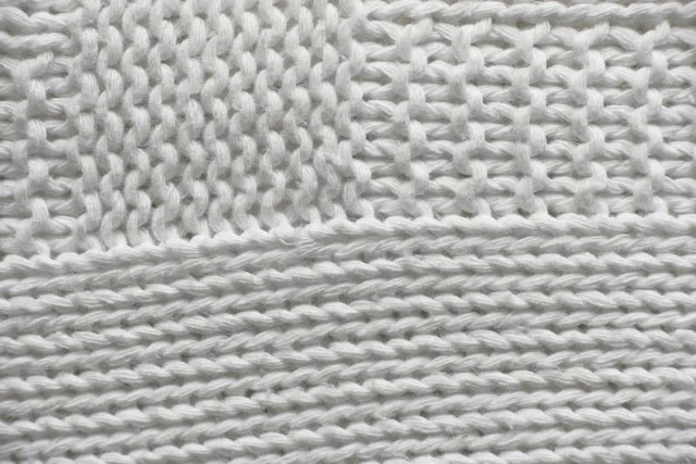 white knit fabric for knit table runner white knit fabric for knit table runner