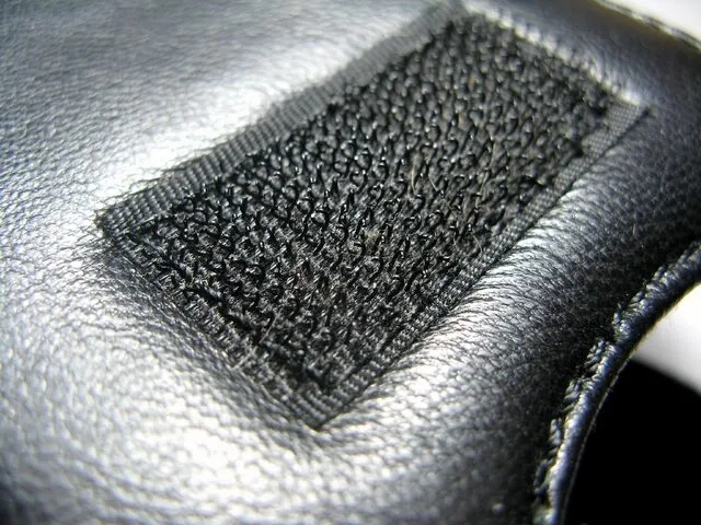a velcro fastener for how to make velcro patches a velcro fastener for how to make velcro patches
