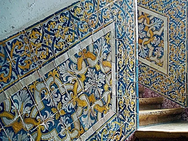 a-mosaic-of-mixed-photo-frames-and-art-on-a-wall-for-memory-wall-ideas a-mosaic-of-mixed-photo-frames-and-art-on-a-wall-for-memory-wall-ideas