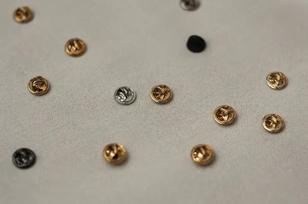 Lapel pins Lapel pins
