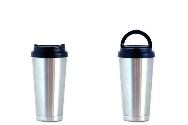 Tumbler with handle Tumbler with handle