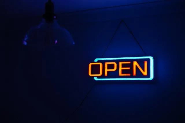 neon-open-sign-for-tattoo-shop neon-open-sign-for-tattoo-shop