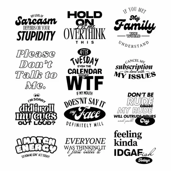 Cricut cut stickers Cricut cut stickers