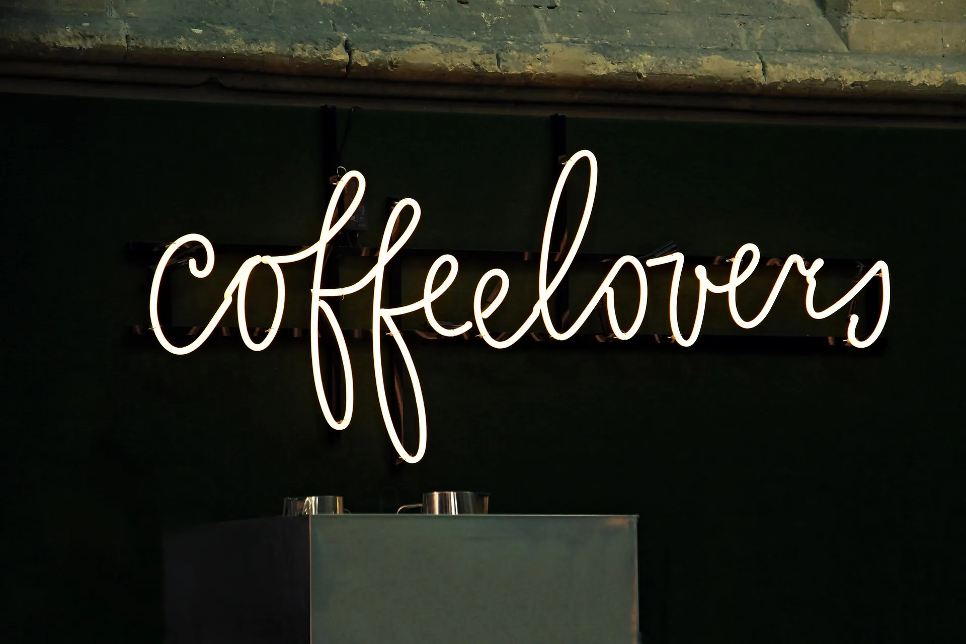 a short neon phrase lighting a kitchen wall for neon sign sayings a short neon phrase lighting a kitchen wall for neon sign sayings