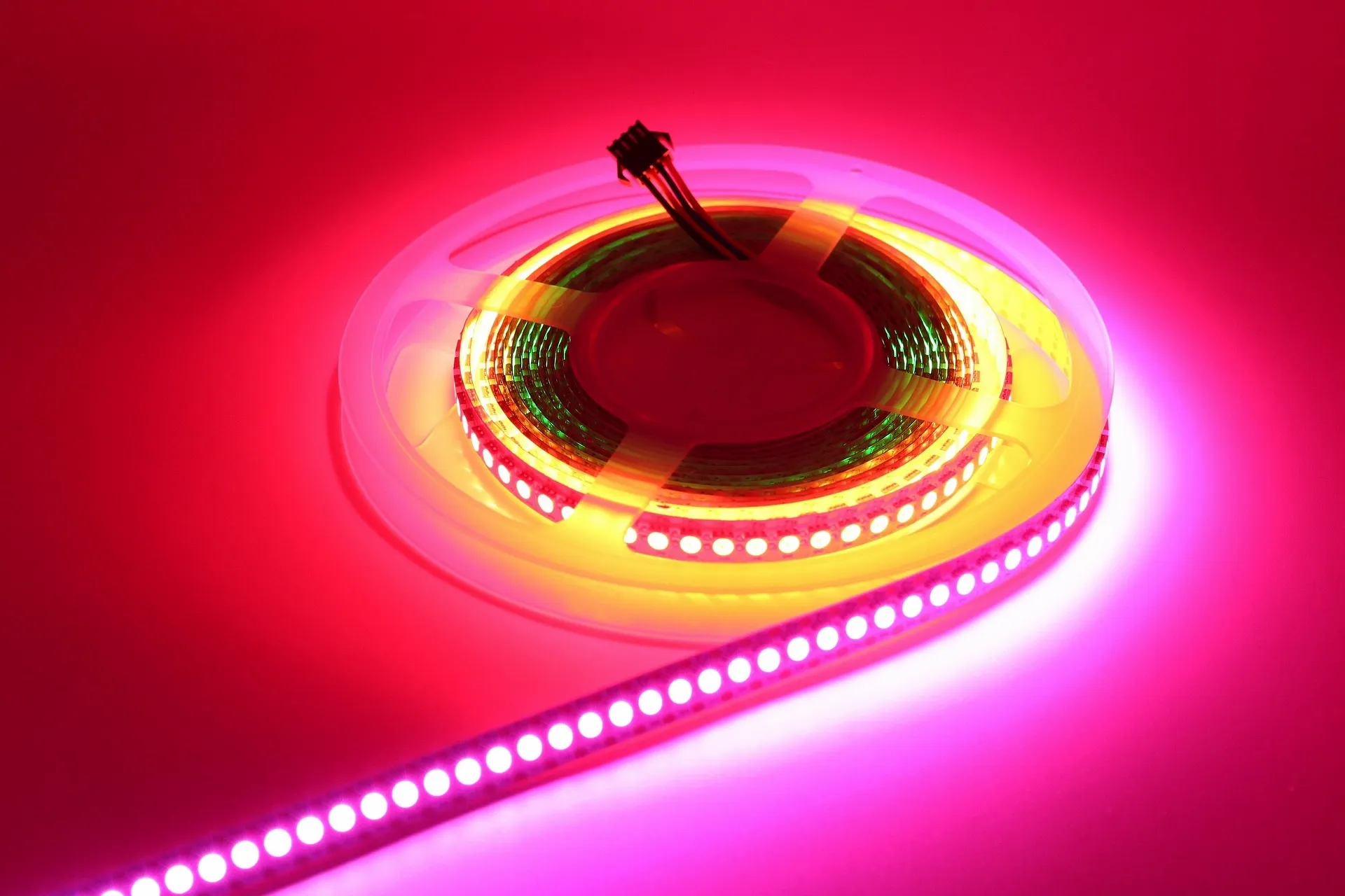 mounting hardware and an adapter beside an acrylic neon backing for red neon sign aesthetic mounting hardware and an adapter beside an acrylic neon backing for red neon sign aesthetic