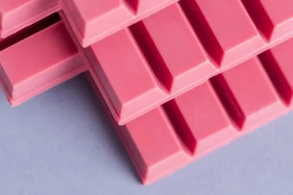 ruby chocolate bars ruby chocolate bars