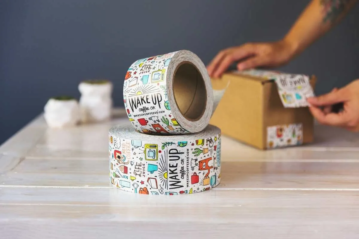 sticker mule label rolls sticker mule label rolls