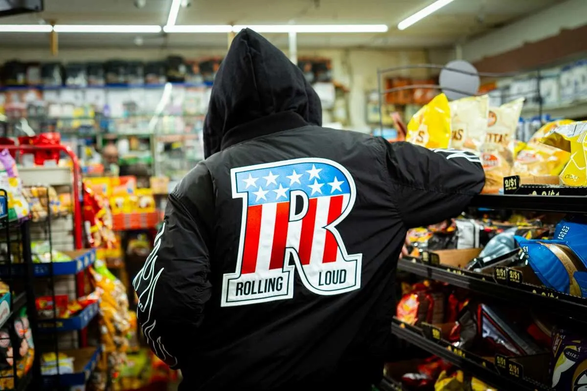 jacket logo printing jacket logo printing