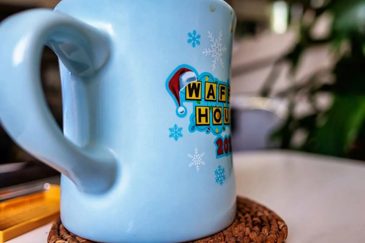 ceramic mug print ceramic mug print