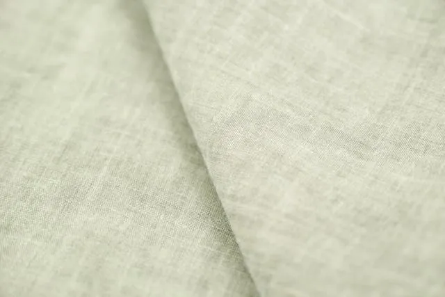 some light colored linen fabric for how to wash linen tablecloth