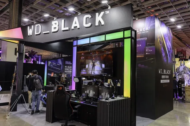 a trade show booth for what type of promotion takes place at trade shows a trade show booth for what type of promotion takes place at trade shows