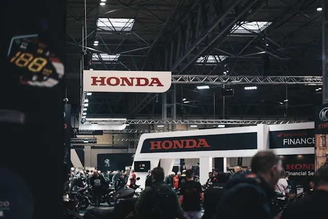 a branded booth at a trade show for what type of promotion takes place at trade shows a branded booth at a trade show for what type of promotion takes place at trade shows