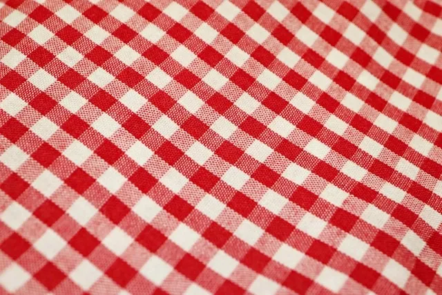 red and white checkered pattern on fabric for are vinyl tablecloths machine washable red and white checkered pattern on fabric for are vinyl tablecloths machine washable