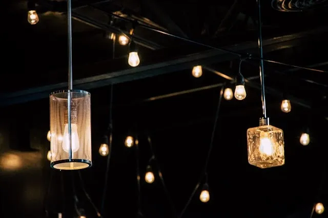 some hanging lights for bar lighting ideas some hanging lights for bar lighting ideas
