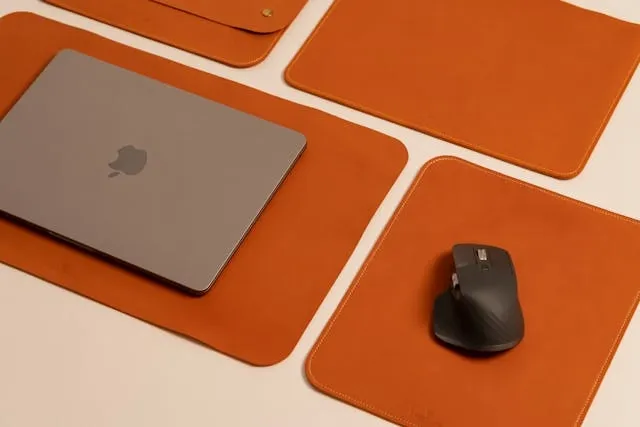 a mouse and a laptop for are leather mouse pads good for gaming a mouse and a laptop for are leather mouse pads good for gaming