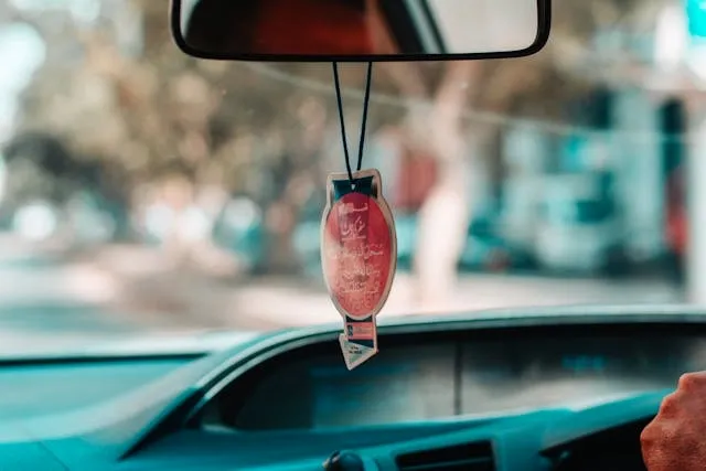 car decor hanging from the rear view for is it illegal to hang air freshener in car car decor hanging from the rear view for is it illegal to hang air freshener in car