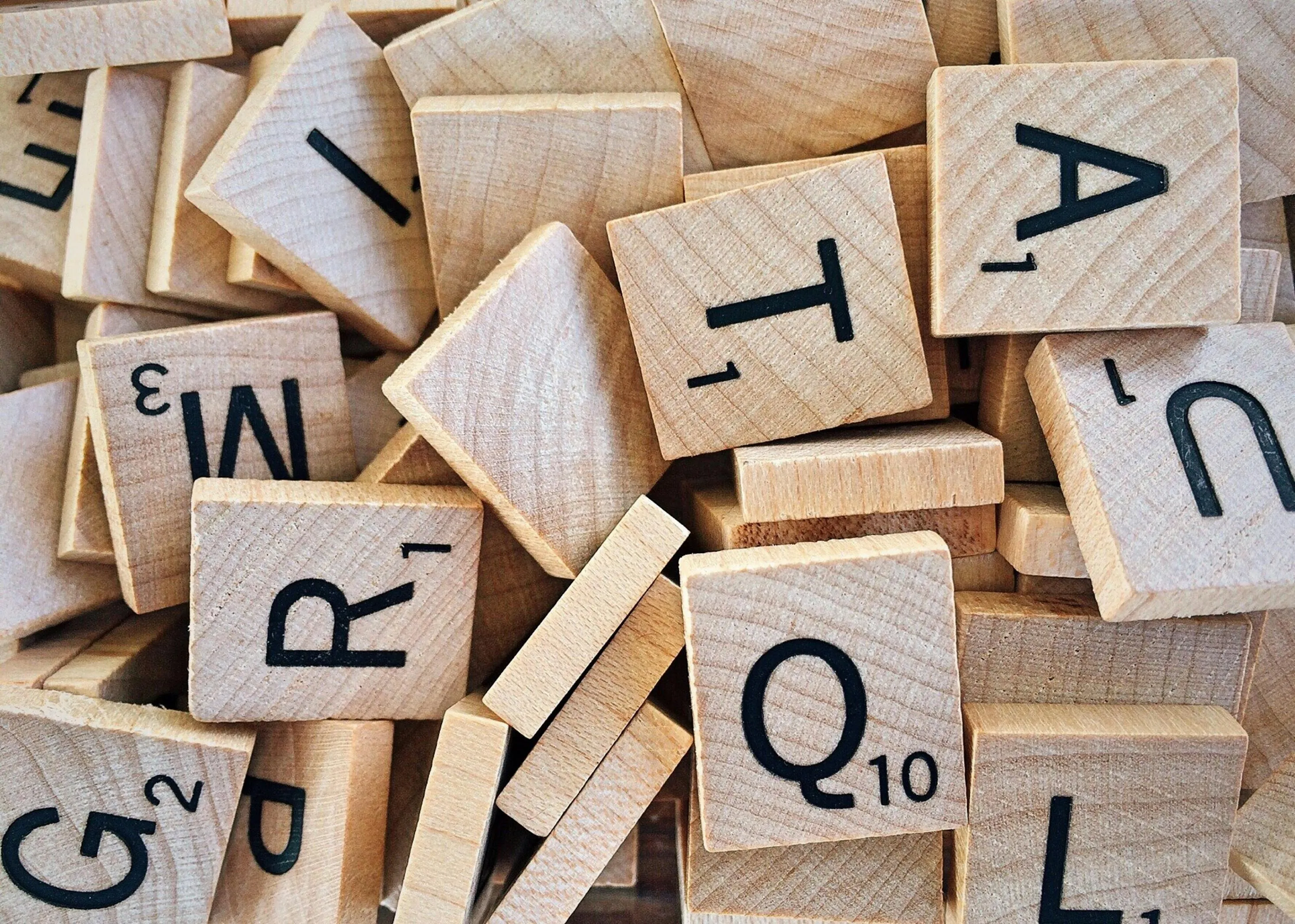 a selection of wooden scrabble tiles for scrabble coasters a selection of wooden scrabble tiles for scrabble coasters