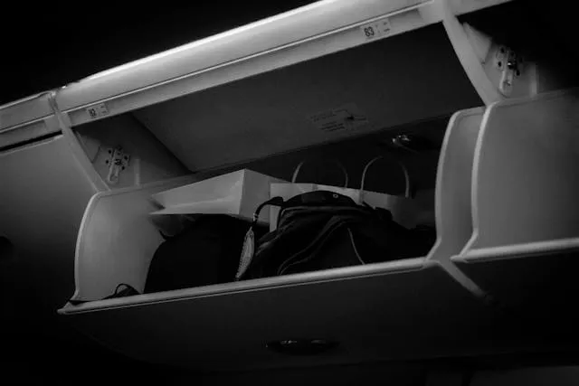 luggage in an overhead compartment for can a duffel bag be a carry-on luggage in an overhead compartment for can a duffel bag be a carry-on