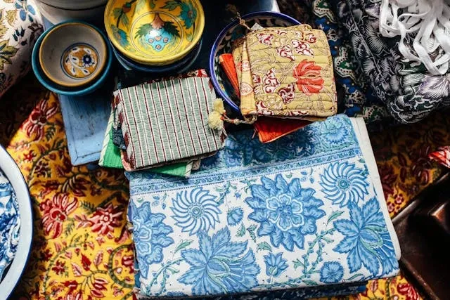 patterned textiles for table runner pattern patterned textiles for table runner pattern