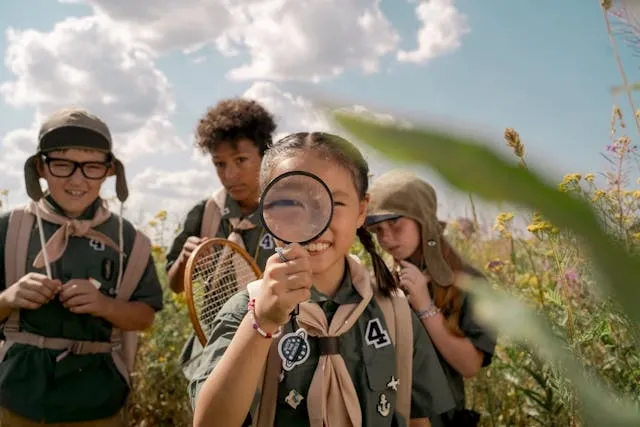 scouts with patches and badges for are boy scout patches iron on scouts with patches and badges for are boy scout patches iron on