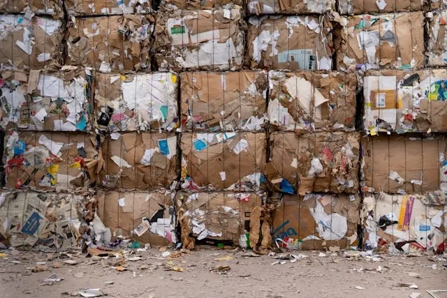 bales of recycling for can you recycle pizza boxes bales of recycling for can you recycle pizza boxes