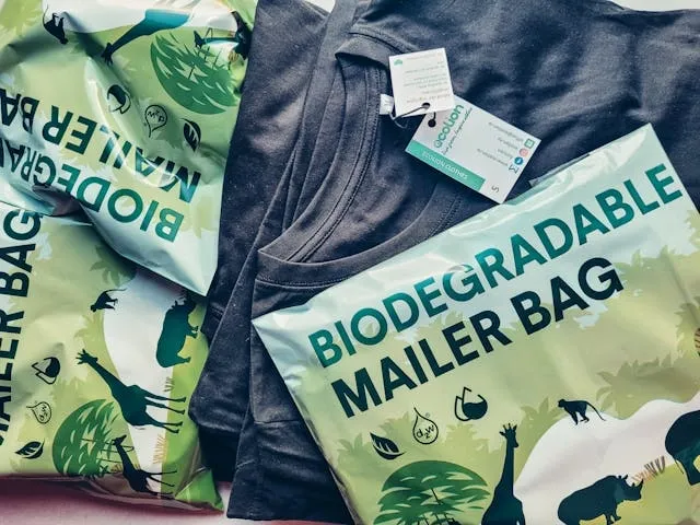 t-shirts and mailer bags for can you put stamps in a bubble mailer t-shirts and mailer bags for can you put stamps in a bubble mailer