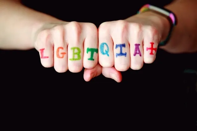 writing on fingers for how to get pin ink off skin writing on fingers for how to get pin ink off skin