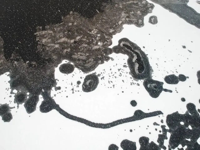 an ink spill for how to remove pen ink from clothes after drying an ink spill for how to remove pen ink from clothes after drying