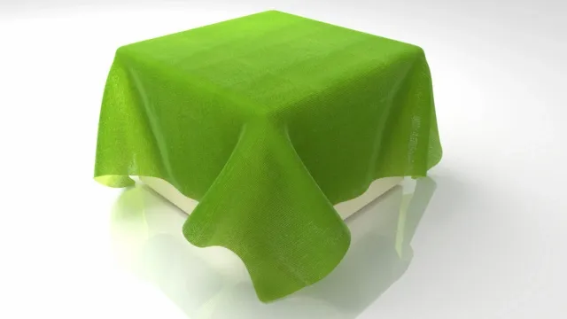 green table skirting on a square table for table skirting ideas green table skirting on a square table for table skirting ideas