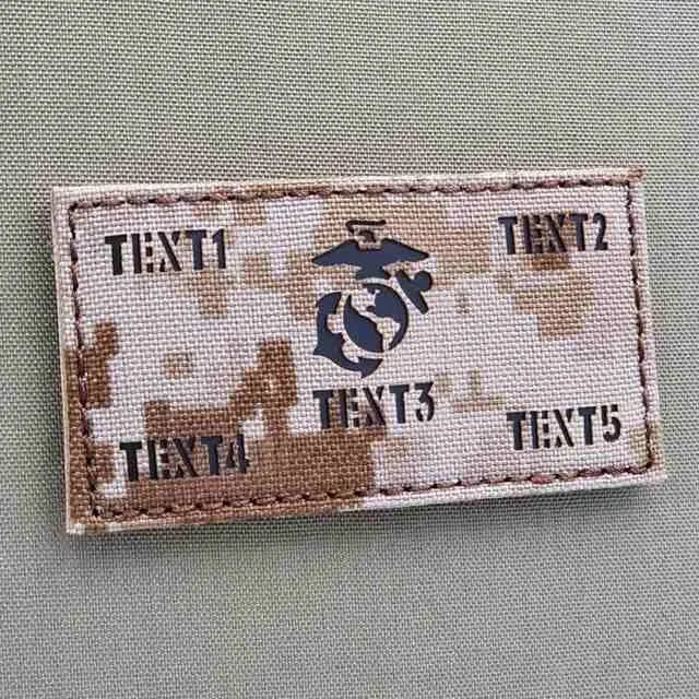 an example usmc flak patch for usmc flak patch regulations an example usmc flak patch for usmc flak patch regulations
