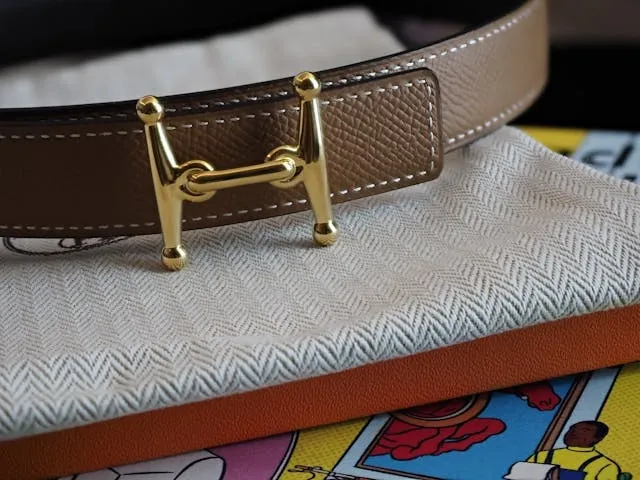 an ornate belt buckle for what are belt buckles made of