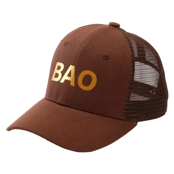 Tips to Decide the Right Look for Your Custom Hat