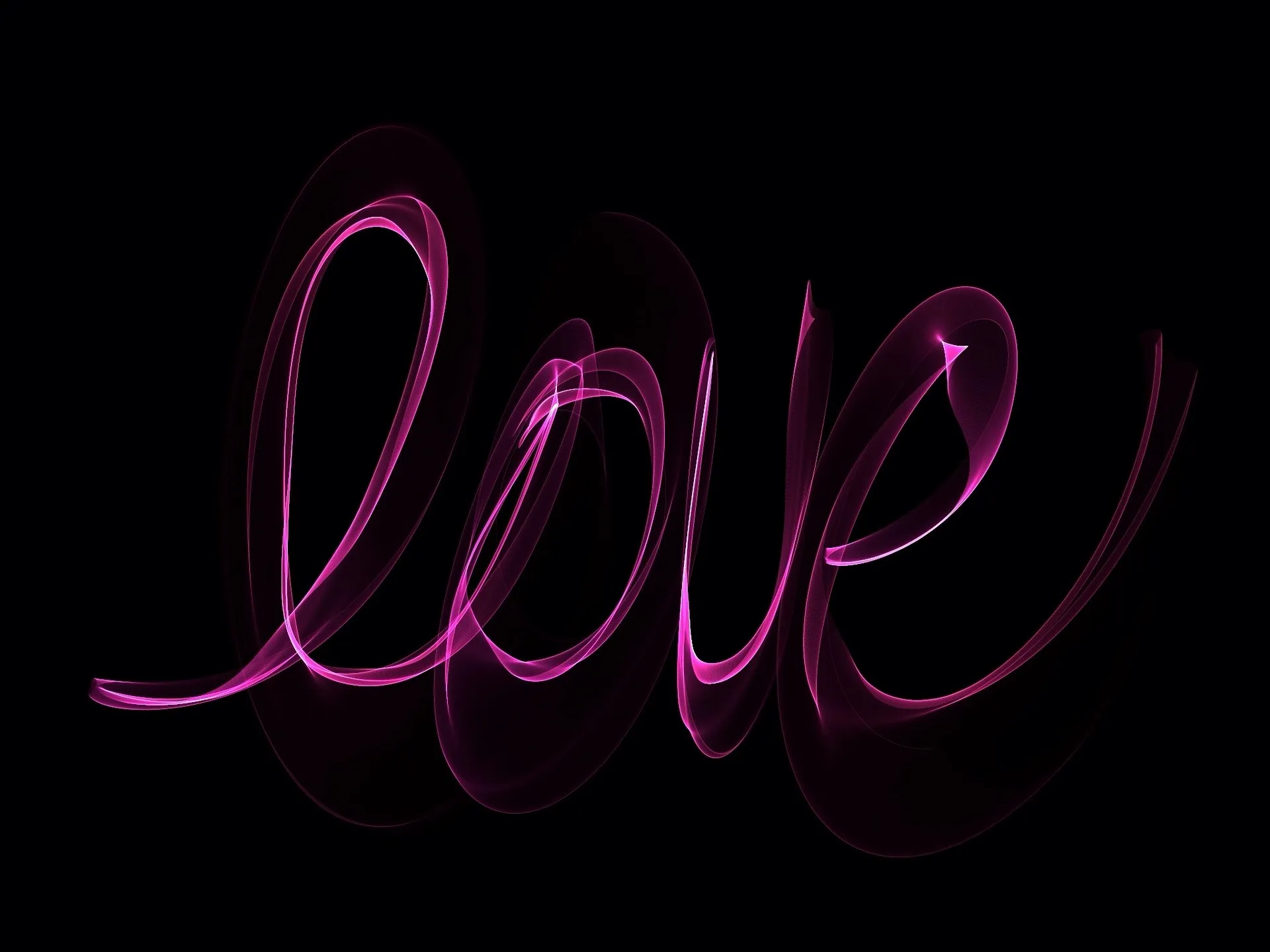 a white neon heart outline glowing above a bed for white neon sign aesthetic