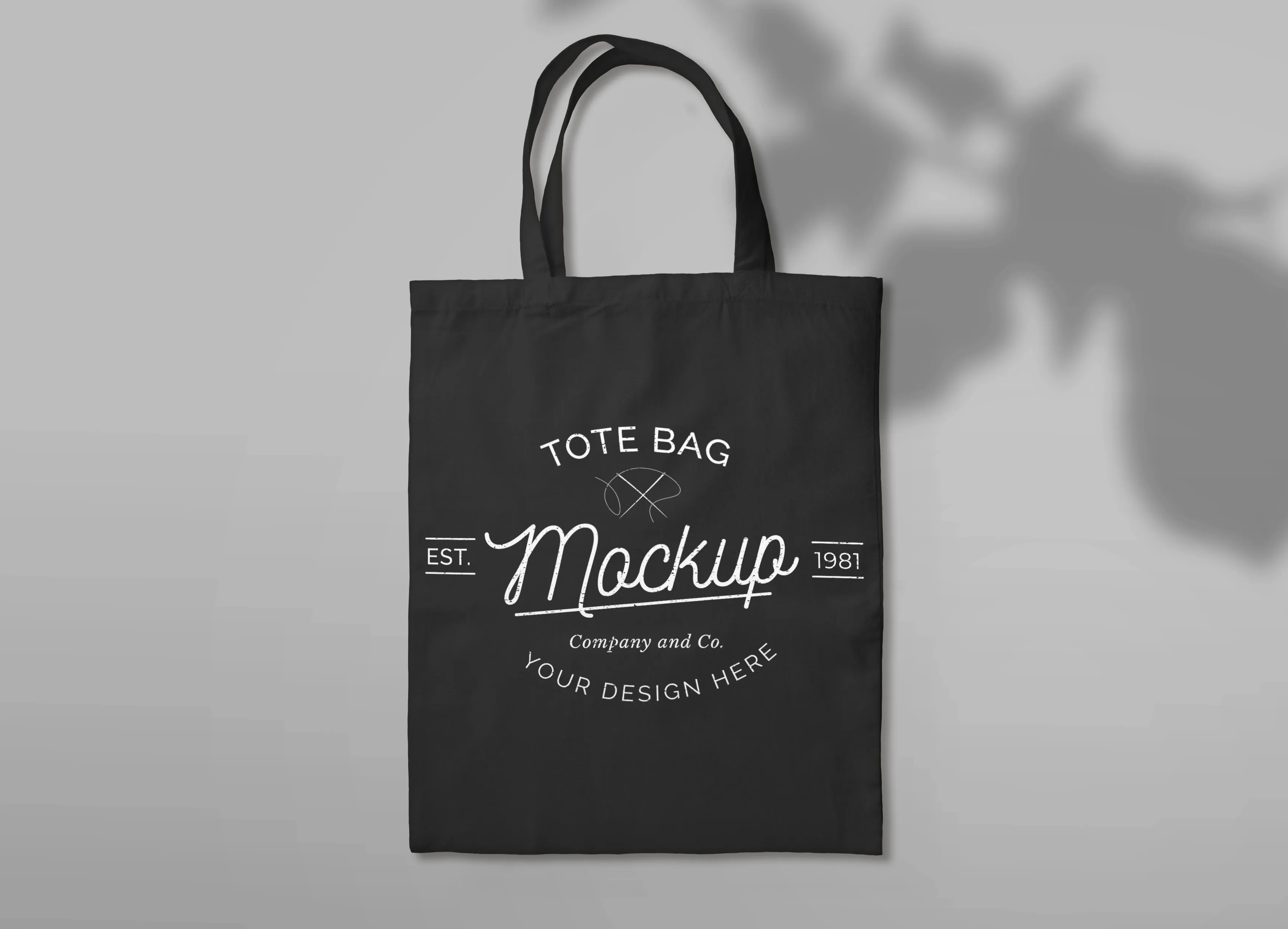 How to Sew a Tote Bag for Beginners - ToteBagsNow.Com