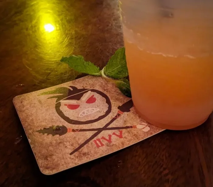 logo coasters for beautiful coasters for restaurants