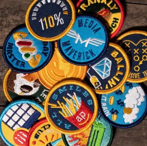 custom patches for how much do custom embroidered patches cost