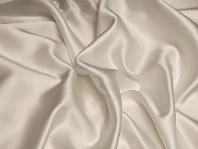 a luxurious fabric for how to get ink out of a tablecloth