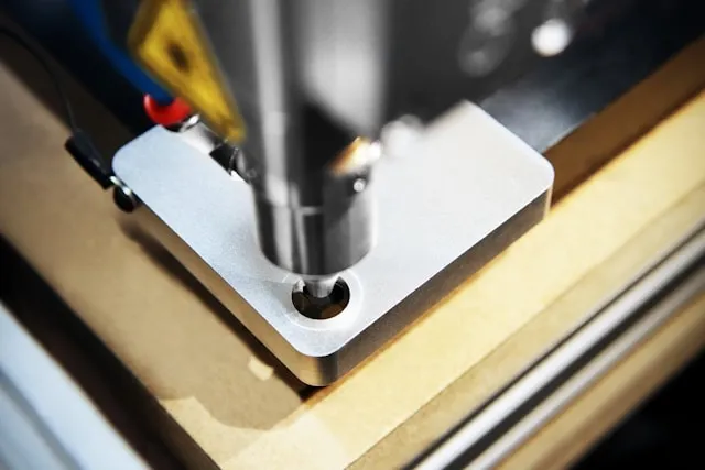 a laser engraving tool for how to laser engrave tumblers